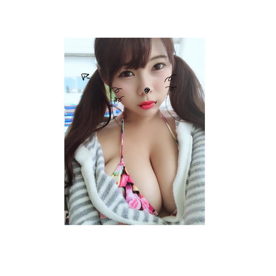 Cosplay chika_yuuki1(52)